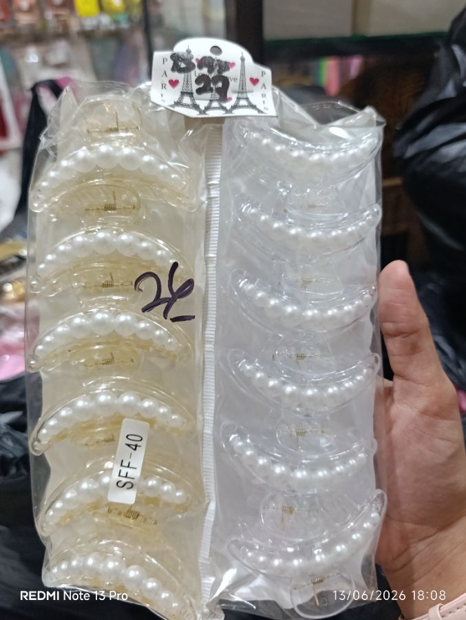 Jedai Mutiara