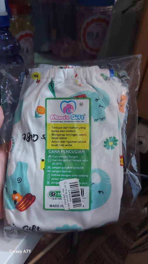 C pj mg print m/3