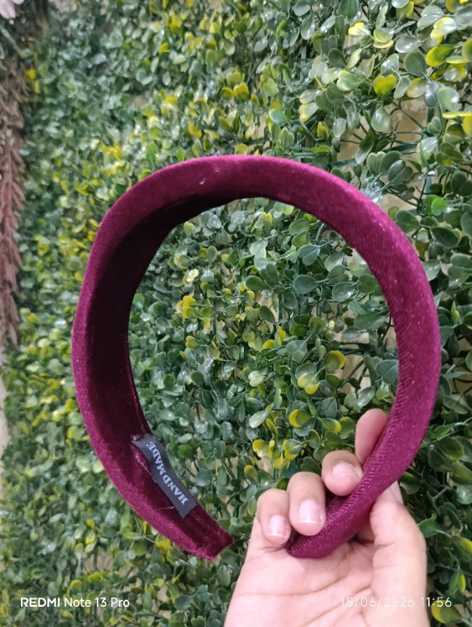 Bando Besar Lembut
