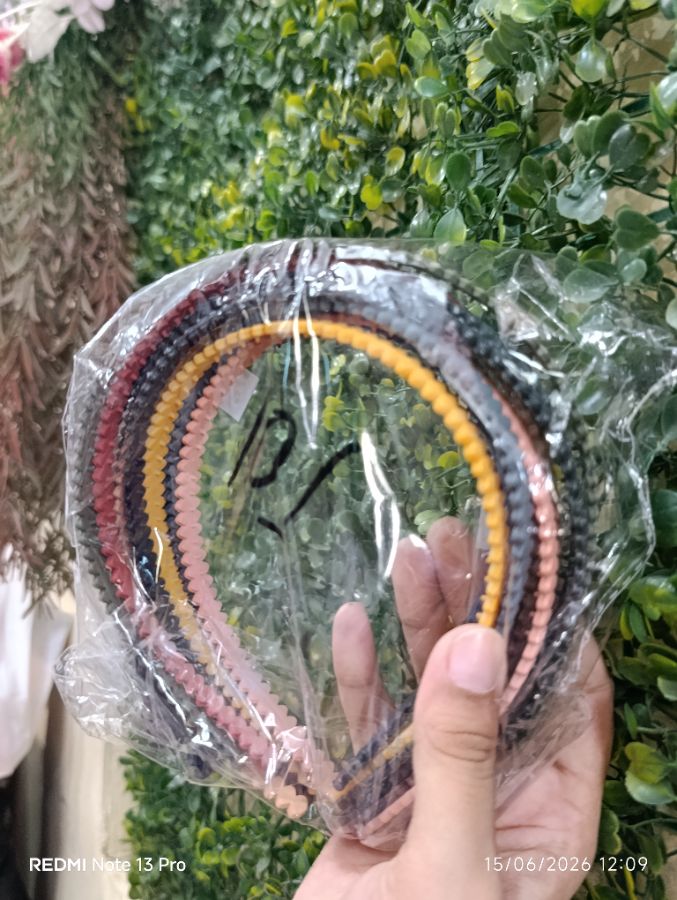 Bando Bergerigi