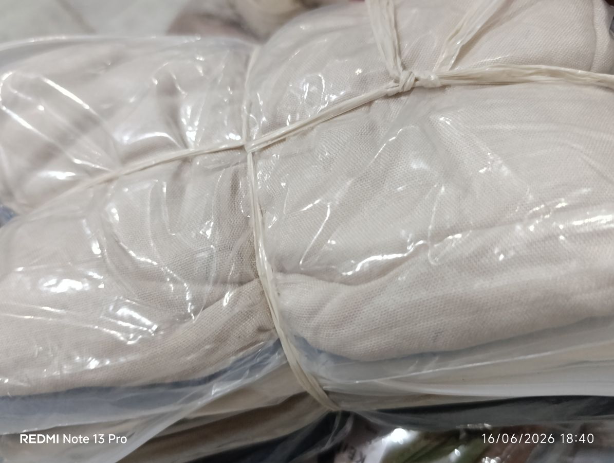 Pasmina Viscose