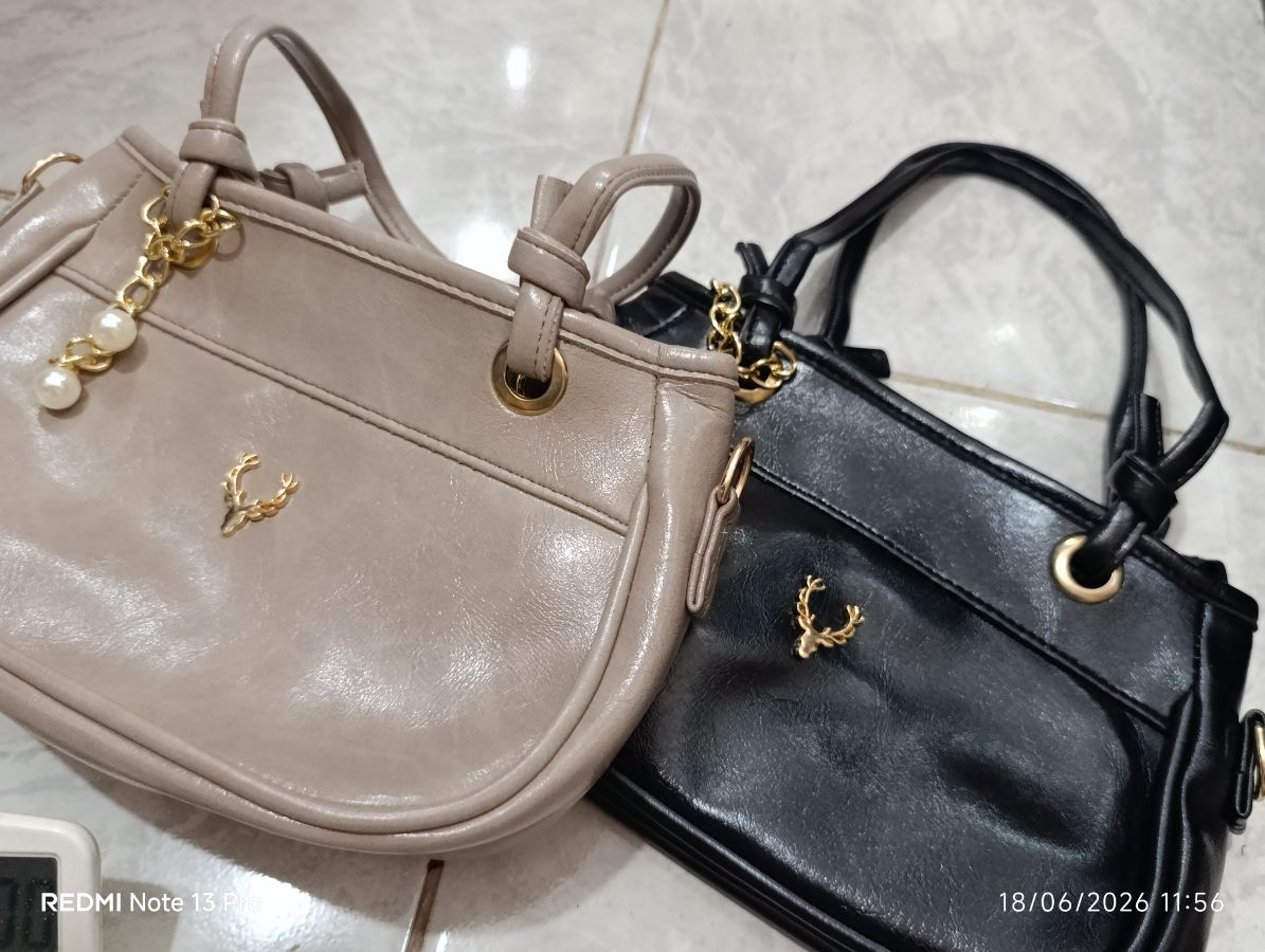 Tas Fashion