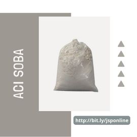 Aci Soba
