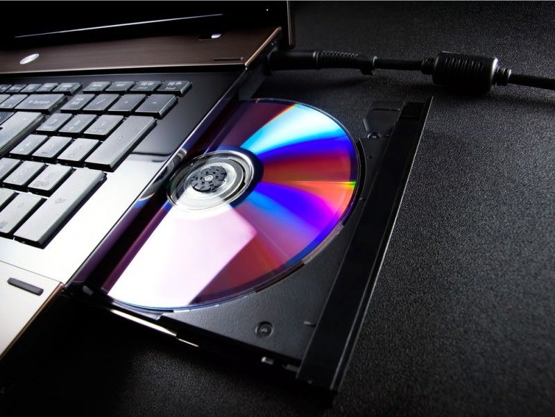 BURNING KASET