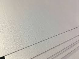 Kertas Concorde