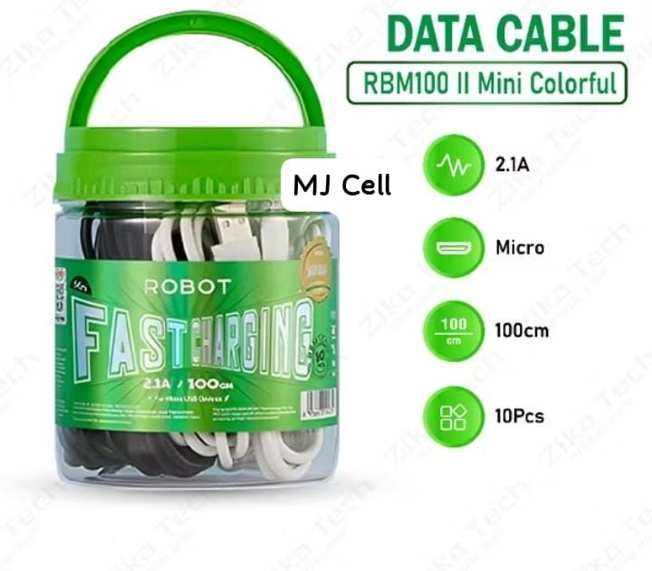KD Robot RBM100S Micro
