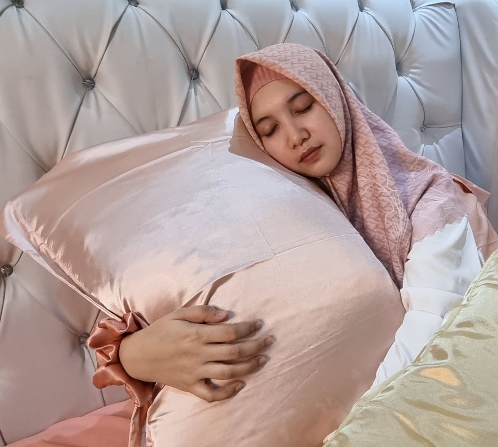 Pillow Case