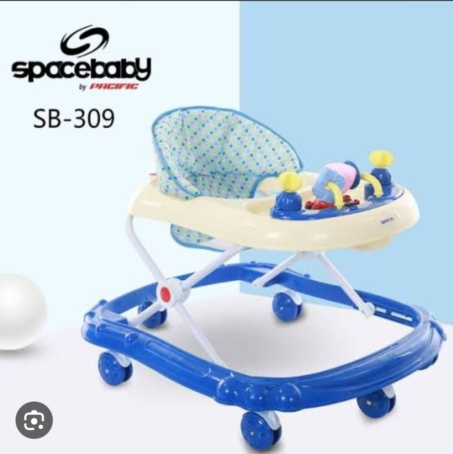Baby walker sB -309