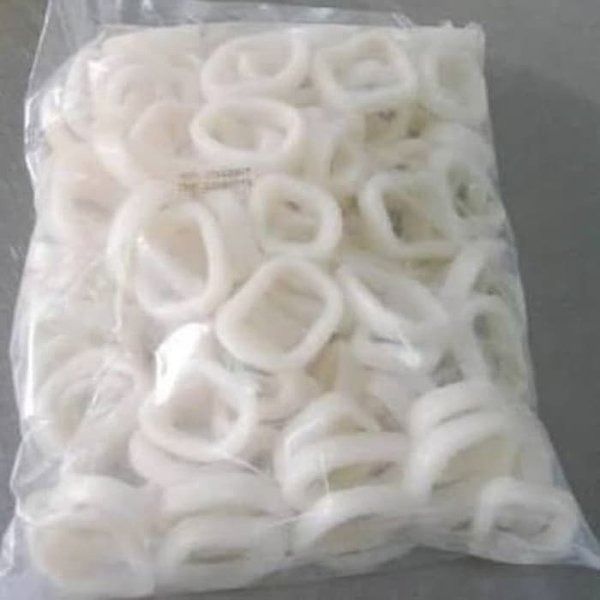 Cumi ring 1 kg