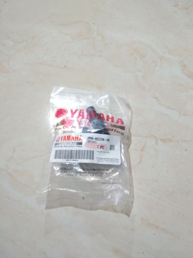 Cop Busi Mio M3 2PH YGP