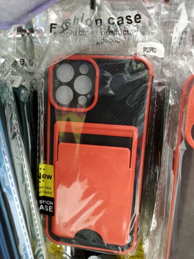Slot Ip 12 Pro