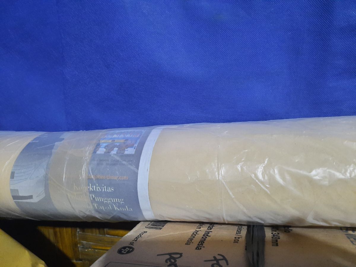 Kertas kopi/samson