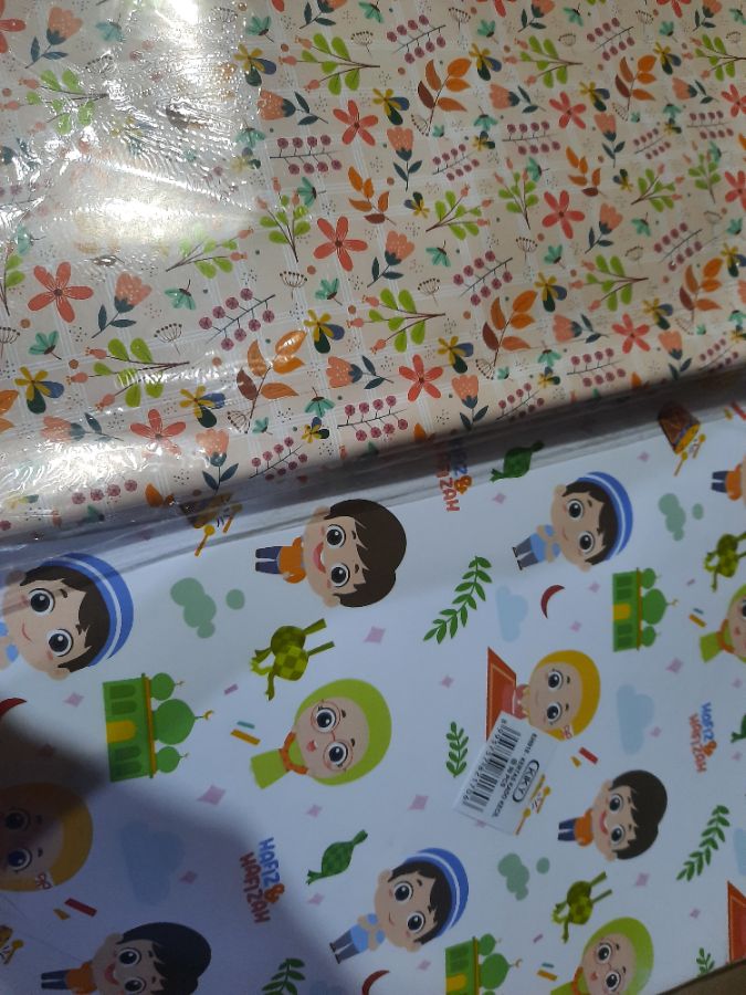 Kertas kado