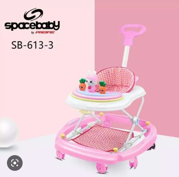 Baby walker sb-613.3