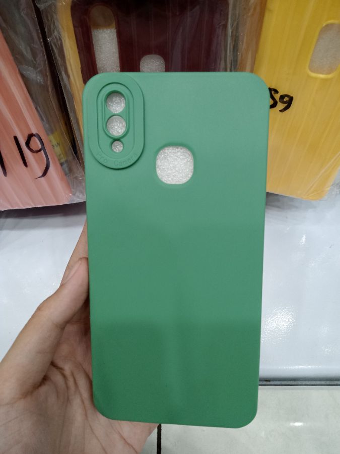 Procamera Vivo Y95