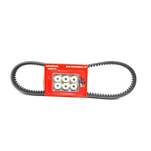 VanBelt Kit Beat ESP K44 HGP
