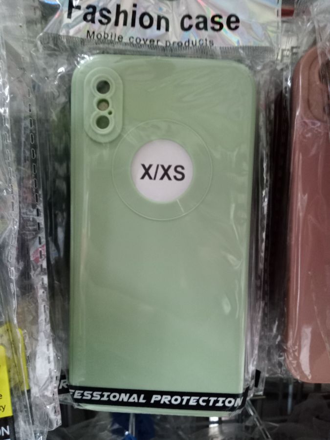 Procamera Ip X/XS 