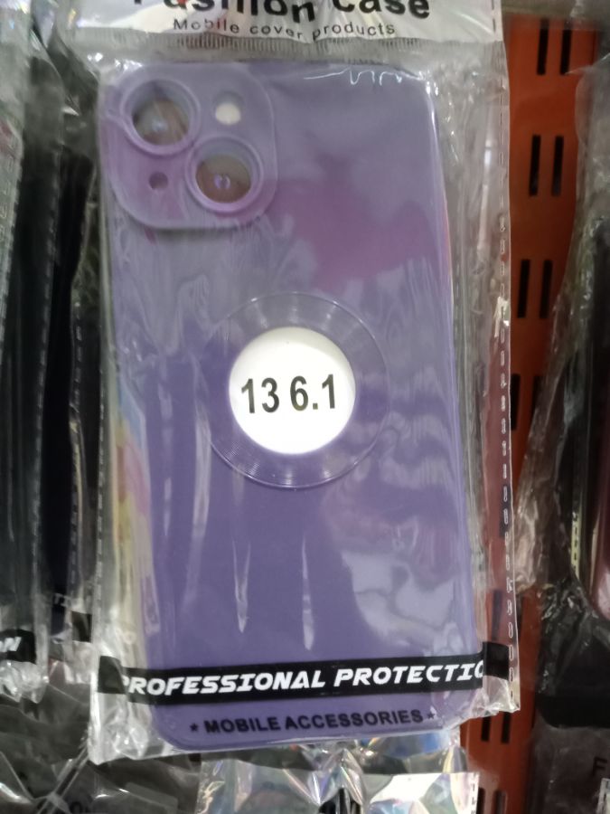 Procamera Ip 13