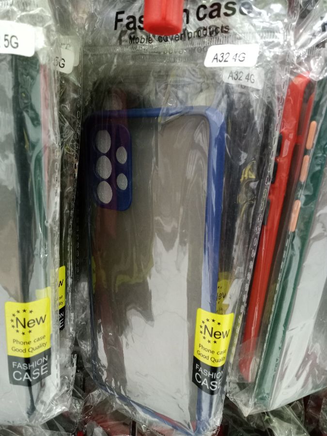 Polos A32 4G