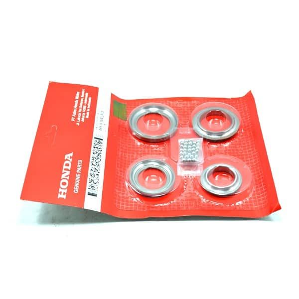 Komstir kit Grand GN5 HGP
