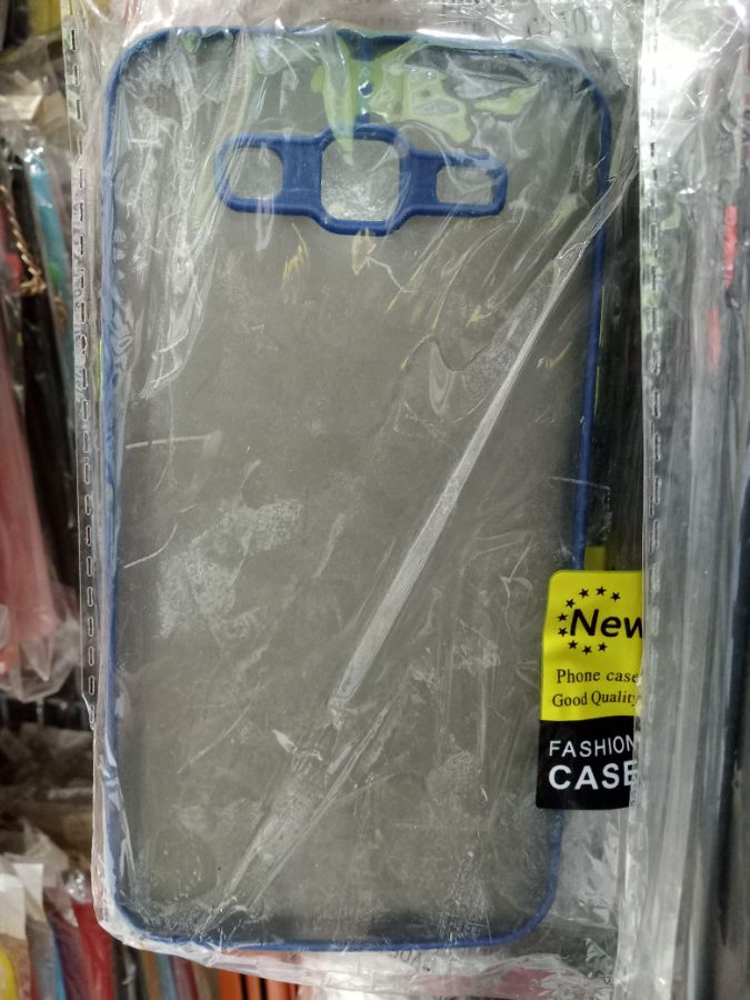 Polos Samsung J1