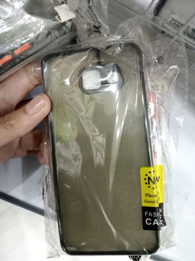 Polos G313