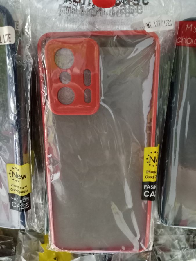 Polos MI 11T/11 PRO