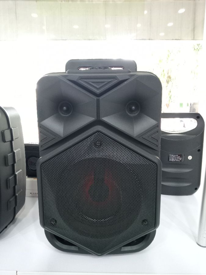 D-VY7