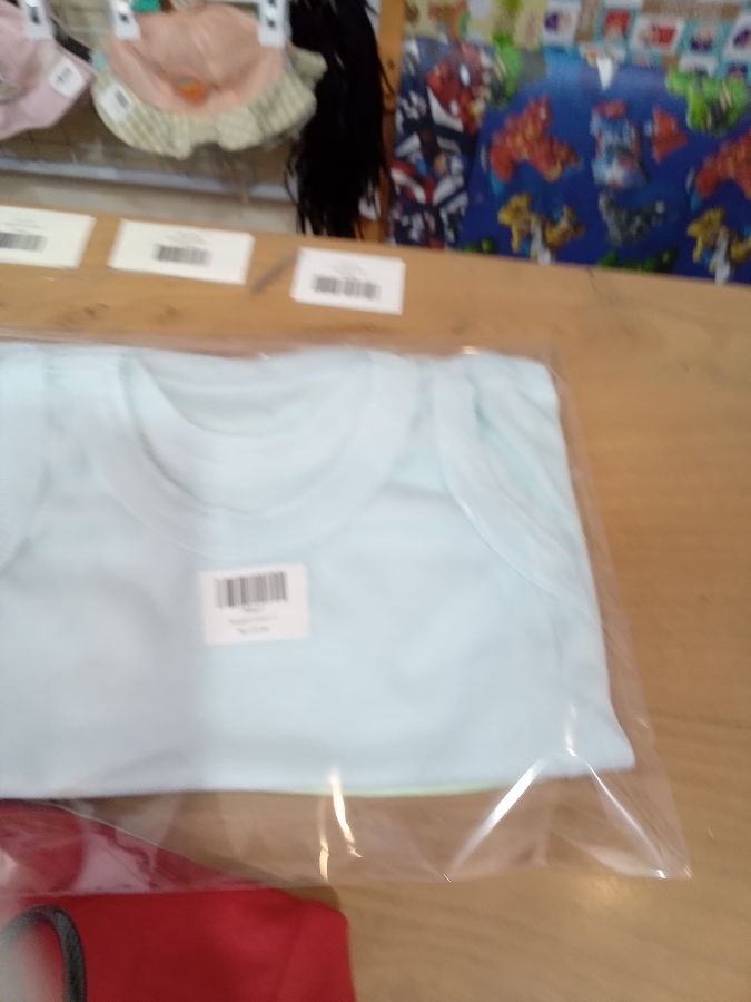 Singlet rene L/2
