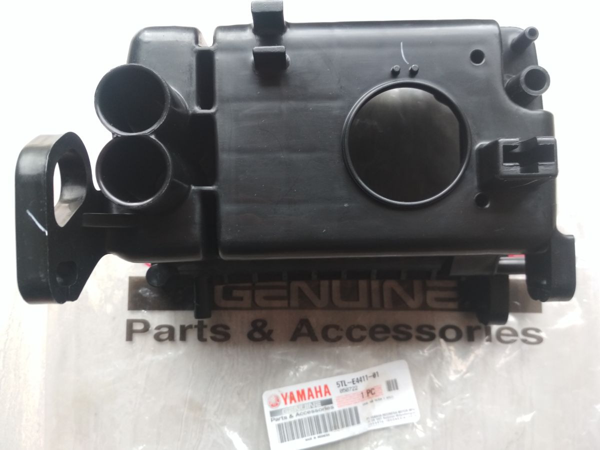 Rumah Filter Mio 5TL YGP