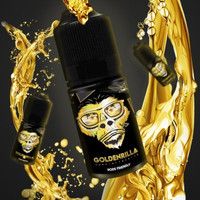 Golden NARILLA Sepesial Reservs 