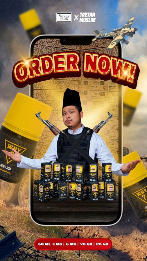 WHY BANANA CREAM BERRY