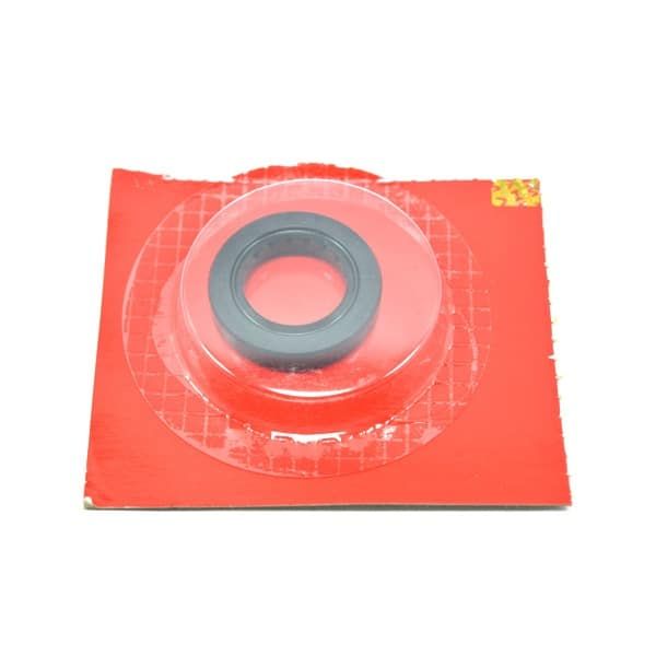 Seal gardan Beat ( 20-32-6 ) HGP