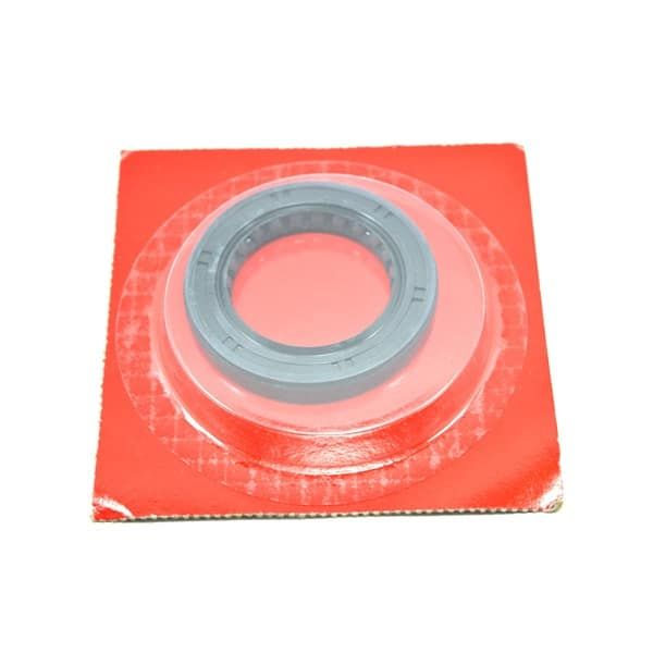 Seal As Roda Vario Techno 125 ( 34-52-7 ) HGP