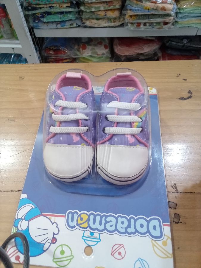 Pre walker nsh Dor-ps220