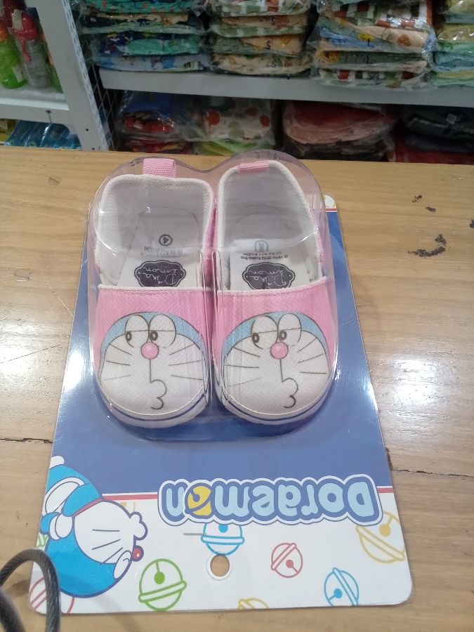 Pre walker sho Dor-ps218