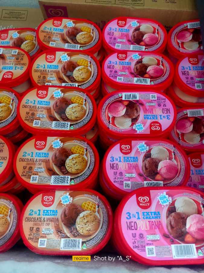 Es krim wall