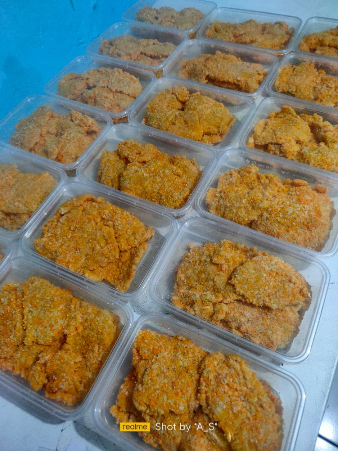 Katsu