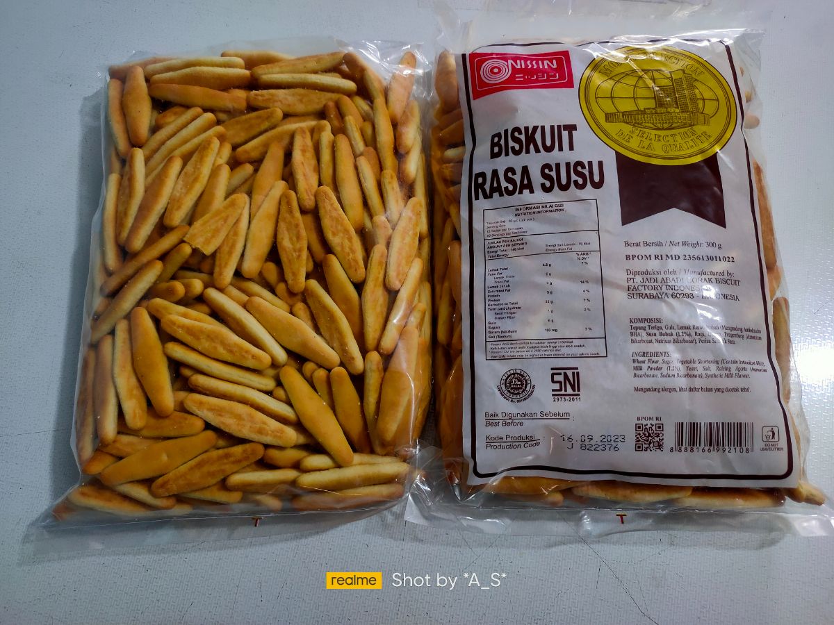 Nissin texa,fishly,dll