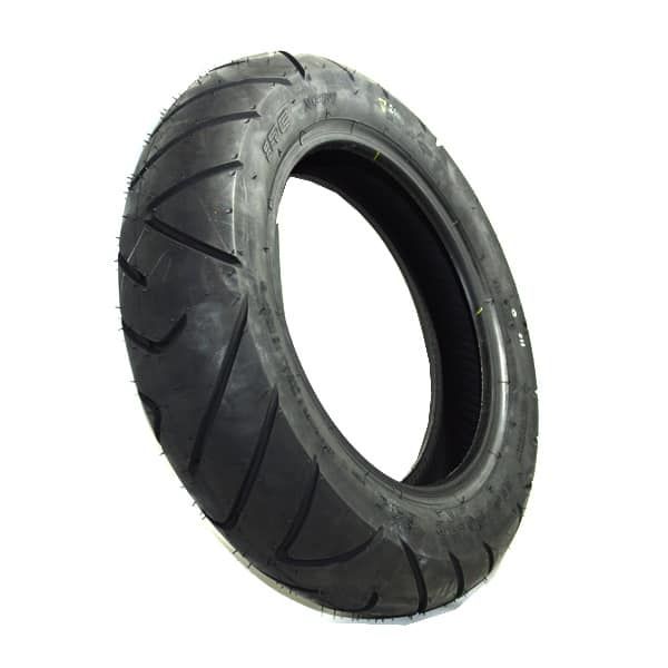 Ban luar 110/90-12 TL MB67 IRC