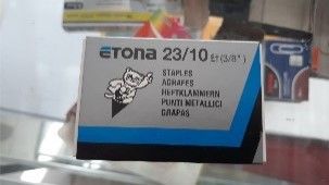 Etona Isi strples 23/10