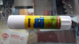 Glue Stick Kenko GS01