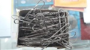 Paper Clip Joyko 05
