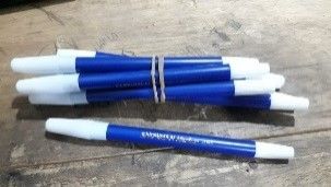 Spidol Kecil Biru
