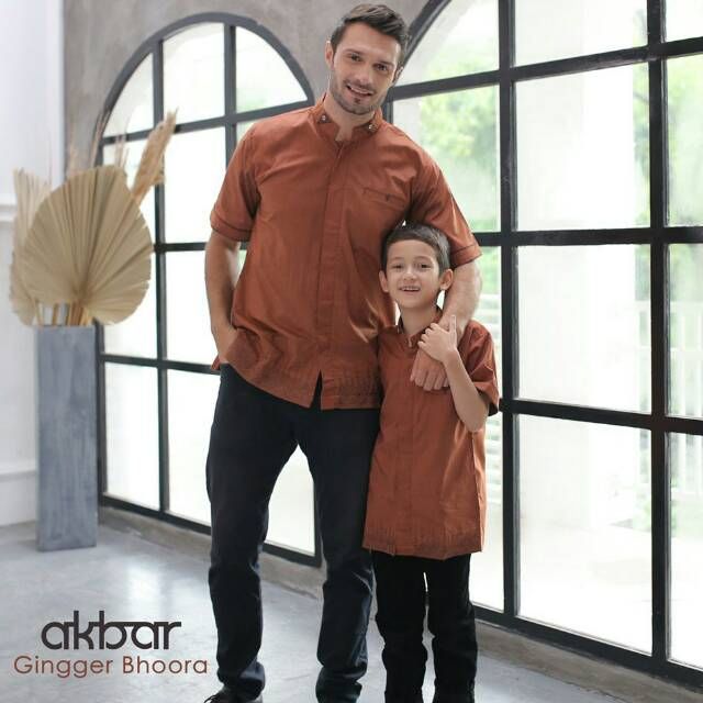 Koko ahzarayy akbar gingger