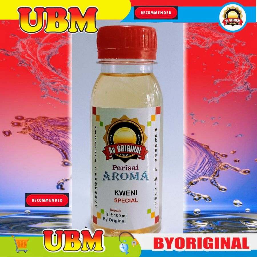 MANGGA KWENI SPECIAL -  kuini asem segar 