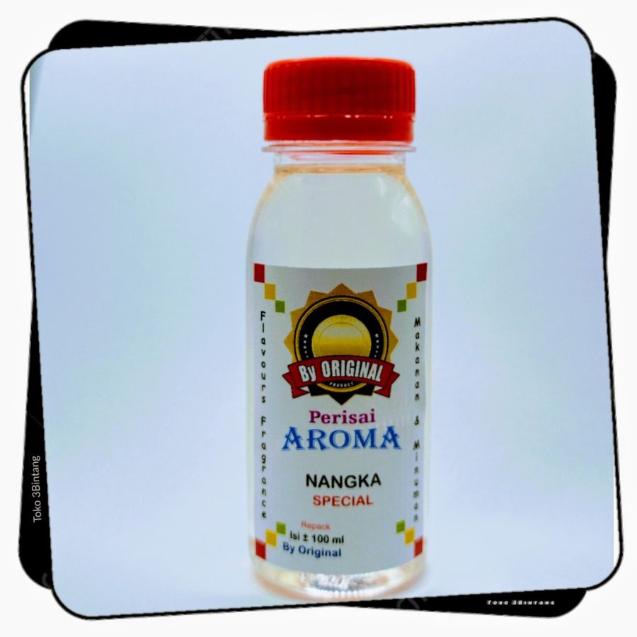 NANGKA SPECIAL 