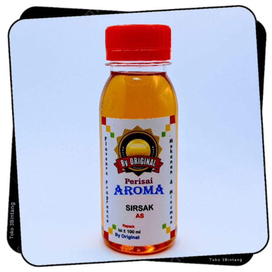 SIRSAK AS