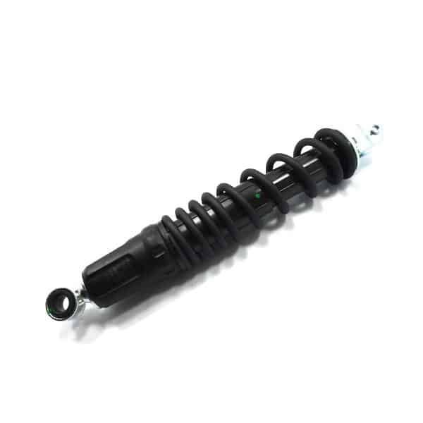 Shock belakang Beat ESP K81 HGP