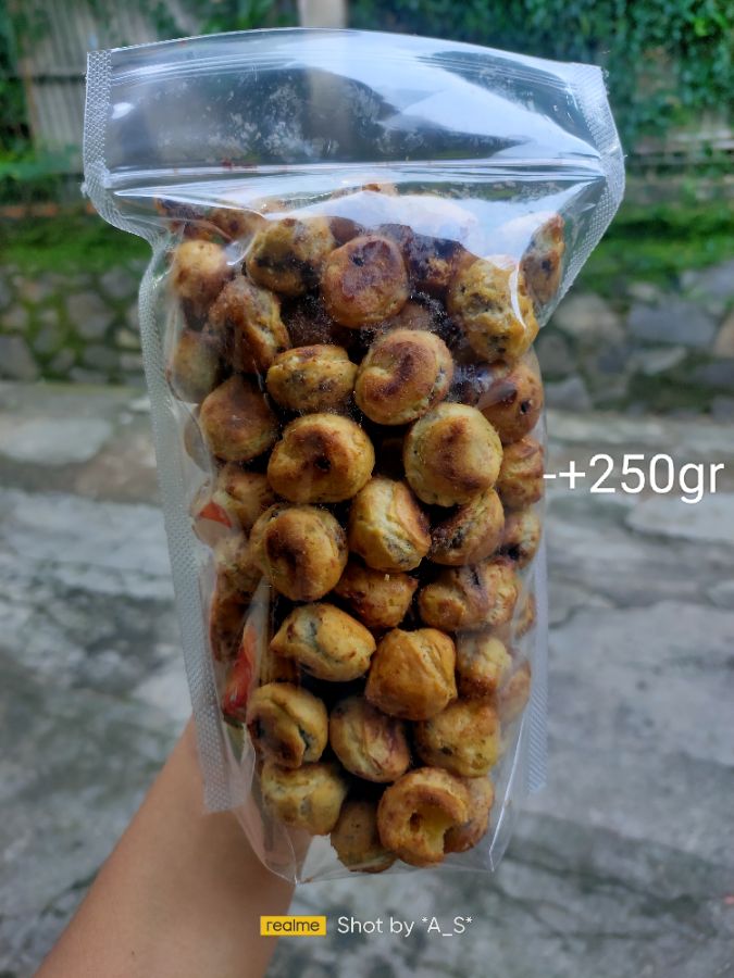 Soes gg
